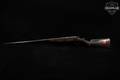 Palmetto Model 11 12 Gauge Blued & Hardwood in Fair Condition Image 2