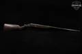 Palmetto Model 11 12 Gauge Blued & Hardwood in Fair Condition Image 3