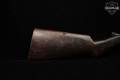 Palmetto Model 11 12 Gauge Blued & Hardwood in Fair Condition Image 4