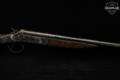 Palmetto Model 11 12 Gauge Blued & Hardwood in Fair Condition Image 5