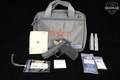Staccato (STI) C2 9mm Luger (9x19 Para) Black in Excellent Condition Image 2