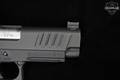 Staccato (STI) C2 9mm Luger (9x19 Para) Black in Excellent Condition Image 3