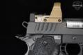 Staccato (STI) C2 9mm Luger (9x19 Para) Black in Excellent Condition Image 4
