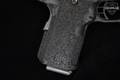 Staccato (STI) C2 9mm Luger (9x19 Para) Black in Excellent Condition Image 5