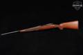 Winchester Repeating Arms Model 70 XTR Featherweight .270 Win. Blued & Walnut in Like-New Condition Image 2