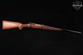 Winchester Repeating Arms Model 70 XTR Featherweight .270 Win. Blued & Walnut in Like-New Condition Image 3