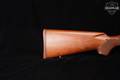 Winchester Repeating Arms Model 70 XTR Featherweight .270 Win. Blued & Walnut in Like-New Condition Image 4
