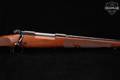Winchester Repeating Arms Model 70 XTR Featherweight .270 Win. Blued & Walnut in Like-New Condition Image 5