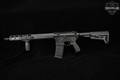 Sig Sauer M400 TREAD 5.56mm NATO Black in Good Condition Image 2