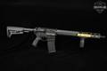 Sig Sauer M400 TREAD 5.56mm NATO Black in Good Condition Image 3