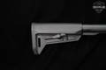 Sig Sauer M400 TREAD 5.56mm NATO Black in Good Condition Image 4
