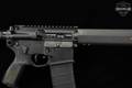 Sig Sauer M400 TREAD 5.56mm NATO Black in Good Condition Image 5