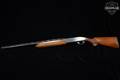 1963-1968 Remington Model 1100 12 Gauge Blued in Good Condition Image 2