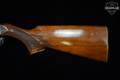 1963-1968 Remington Model 1100 12 Gauge Blued in Good Condition Image 3