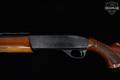 1963-1968 Remington Model 1100 12 Gauge Blued in Good Condition Image 4