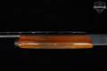 1963-1968 Remington Model 1100 12 Gauge Blued in Good Condition Image 5