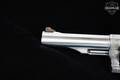 2015 Sturm Ruger Redhawk .44 Mag. Satin Stainless in Excellent Condition Image 4