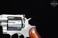 2015 Sturm Ruger Redhawk .44 Mag. Satin Stainless in Excellent Condition Image 5