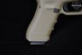Glock 34 Gen4 9mm Luger Black/OD Green in Very Good Condition Image 5