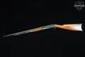 1936-1954 Remington Model 121 .22 S/L/LR Blued in Good Condition Image 2