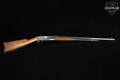 1936-1954 Remington Model 121 .22 S/L/LR Blued in Good Condition Image 3