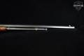 1936-1954 Remington Model 121 .22 S/L/LR Blued in Good Condition Image 4