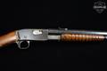 1936-1954 Remington Model 121 .22 S/L/LR Blued in Good Condition Image 5