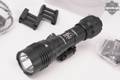 Streamlight Rail Mount HL-X PRO in Excellent Condition Image 2