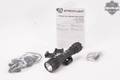 Streamlight Rail Mount HL-X PRO in Excellent Condition Image 3