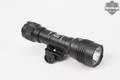 Streamlight Rail Mount HL-X PRO in Excellent Condition Image 4