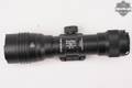 Streamlight Rail Mount HL-X PRO in Excellent Condition Image 5