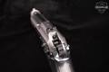 Taurus PT 92 AFS-D 9mm Luger Stainless in Very Good Condition Image 5