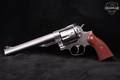 1982 Sturm Ruger Redhawk .44 Mag. Satin Stainless in Very Good Condition Image 3