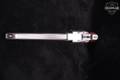 1982 Sturm Ruger Redhawk .44 Mag. Satin Stainless in Very Good Condition Image 4