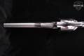 1982 Sturm Ruger Redhawk .44 Mag. Satin Stainless in Very Good Condition Image 5