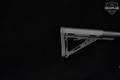 Diamondback (DB) DB15 5.56mm NATO Black in Good Condition Image 4