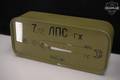 MILSURP. 7.62X54R 7.62x54R in New - Old Stock Condition Image 2