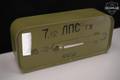 MILSURP. 7.62X54R 7.62x54R in New - Old Stock Condition Image 3