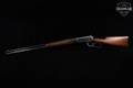 1909 Winchester Repeating Arms Model 1894 Sporting Rifle, Pre-64 .30-30 Rust Blue & Walnut in Good Condition Image 2