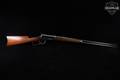 1909 Winchester Repeating Arms Model 1894 Sporting Rifle, Pre-64 .30-30 Rust Blue & Walnut in Good Condition Image 3