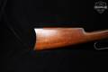 1909 Winchester Repeating Arms Model 1894 Sporting Rifle, Pre-64 .30-30 Rust Blue & Walnut in Good Condition Image 4