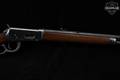 1909 Winchester Repeating Arms Model 1894 Sporting Rifle, Pre-64 .30-30 Rust Blue & Walnut in Good Condition Image 5