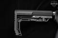 Radical Firearms (RF) RF-15 5.56mm NATO Black Anodized in Excellent Condition Image 3