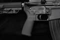 Radical Firearms (RF) RF-15 5.56mm NATO Black Anodized in Excellent Condition Image 5
