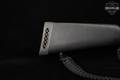Rossi R92 Triple Black .357-38 Two-Tone Sniper Gray in Excellent Condition Image 4