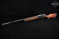 1973 Browning Auto-5 Light Twenty 20 Gauge Blued & Walnut in Good Condition Image 2