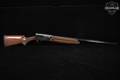 1973 Browning Auto-5 Light Twenty 20 Gauge Blued & Walnut in Good Condition Image 3