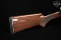 1973 Browning Auto-5 Light Twenty 20 Gauge Blued & Walnut in Good Condition Image 4