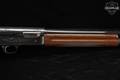 1973 Browning Auto-5 Light Twenty 20 Gauge Blued & Walnut in Good Condition Image 5