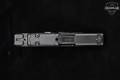 Smith & Wesson (S&W) M&P9 Shield Plus 9mm Luger Black in Excellent Condition Image 4